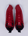 Air Jordan 12 Retro "Gym Red" 2016 New Size 8