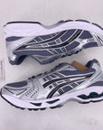 Asics Gel-Kayano 14 "Metropolis Jasper Green" 2024 New Size 10.5