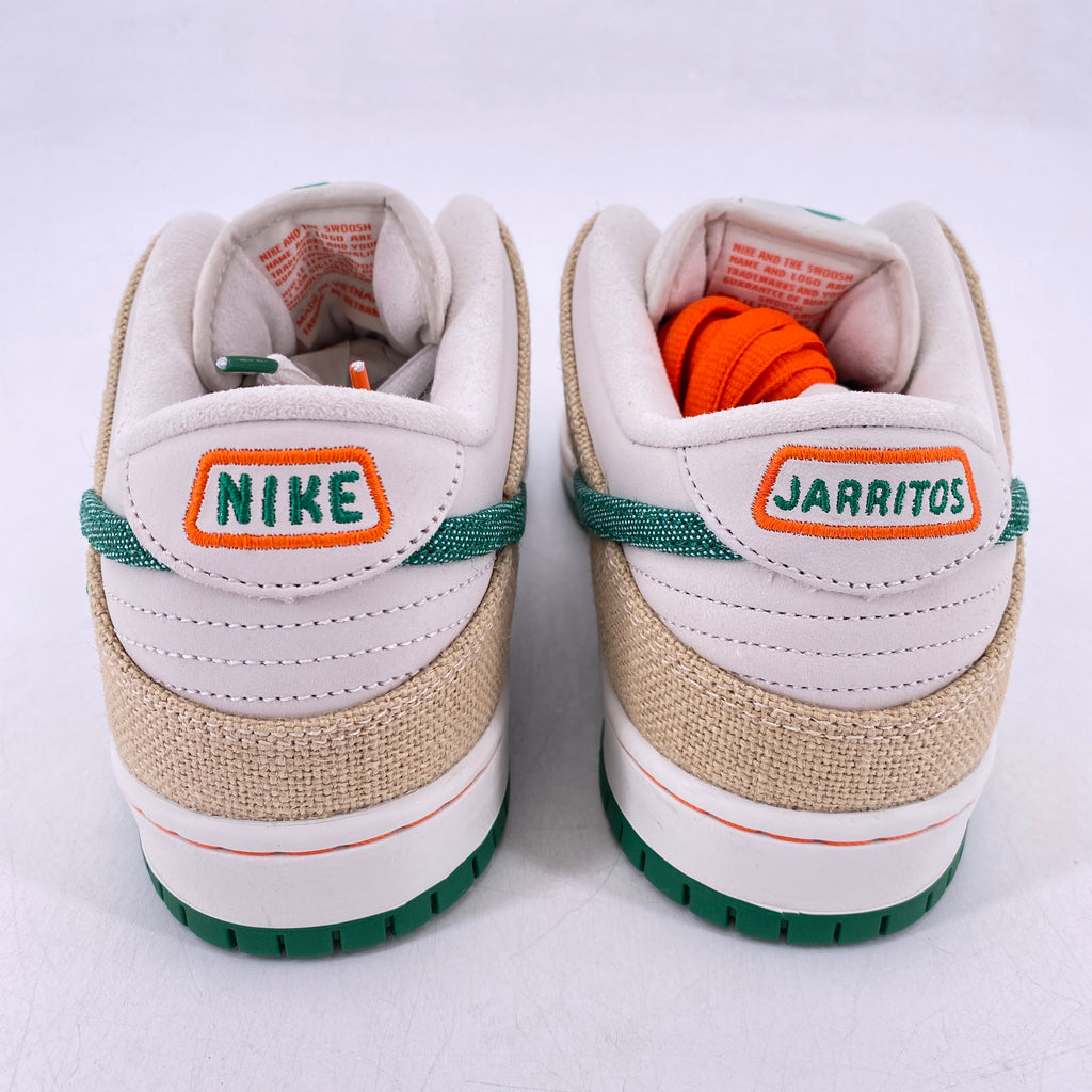 Nike SB Dunk Low "Jarritos" 2023 New Size 12