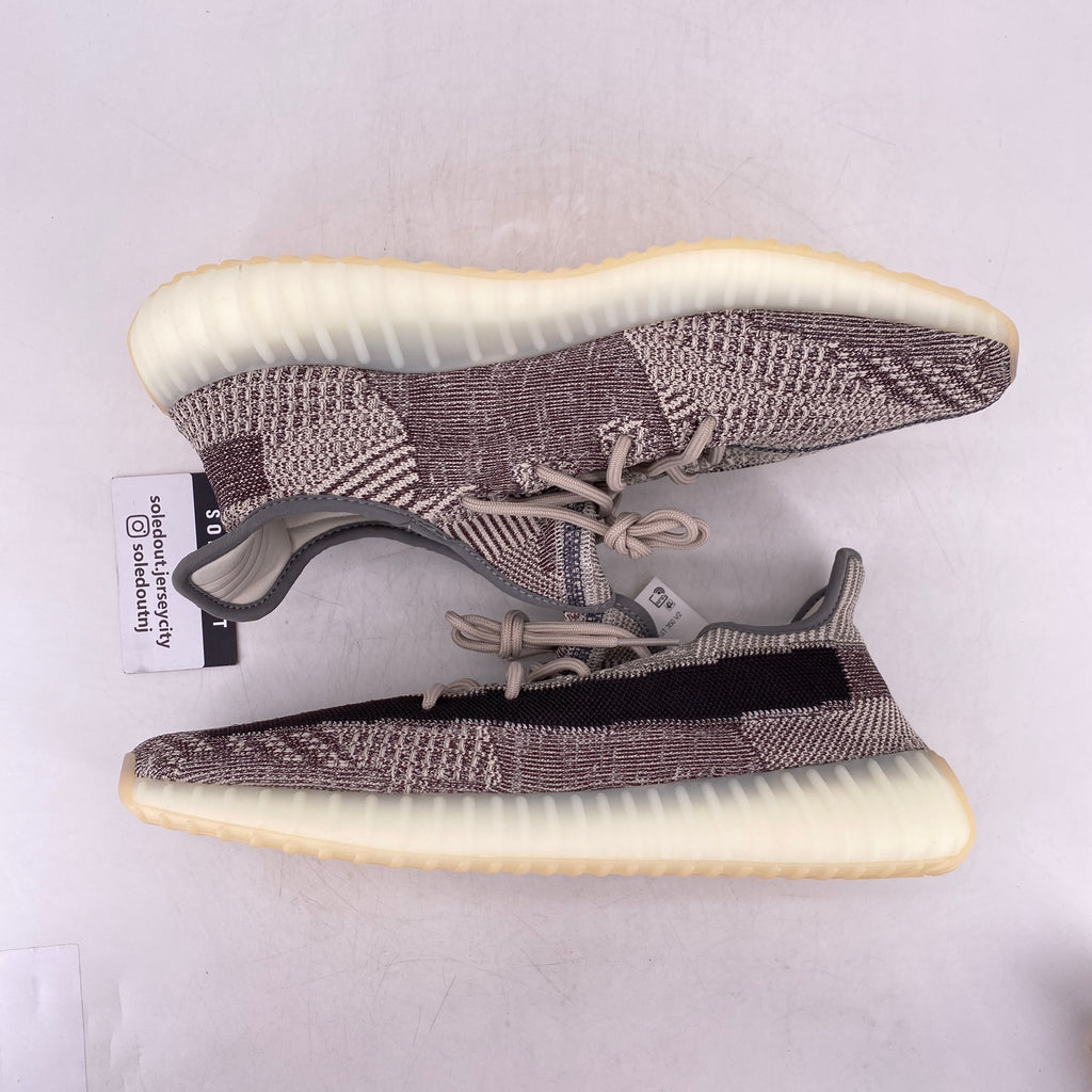 Yeezy 350 v2 "Zyon" 2020 New Size 14.5