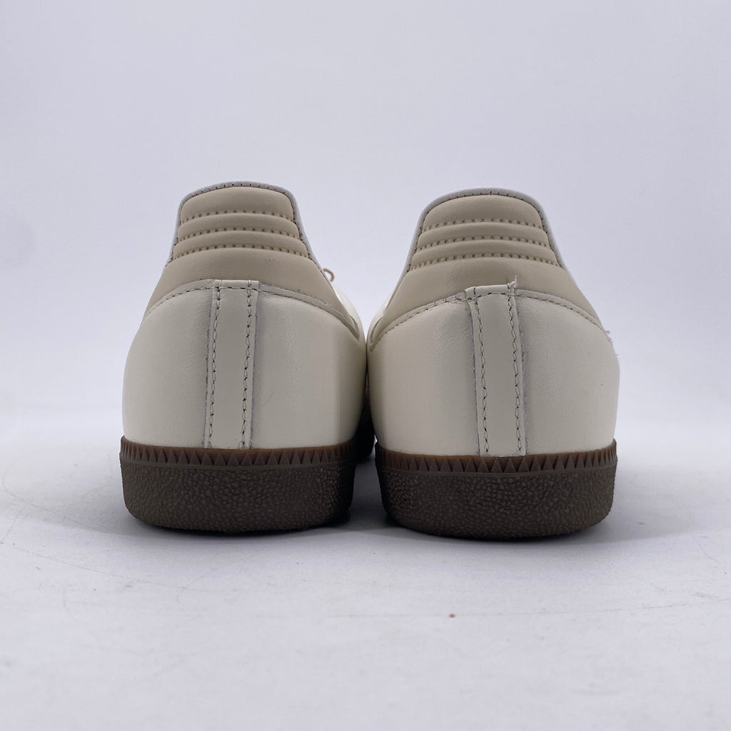 Adidas Samba (W) "Wonder Quartz" 2024 New Size 8.5W