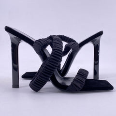 Latest Collection Image
