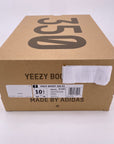 Yeezy 350 v2 "Yeezreel" 2019 Used Size 10.5