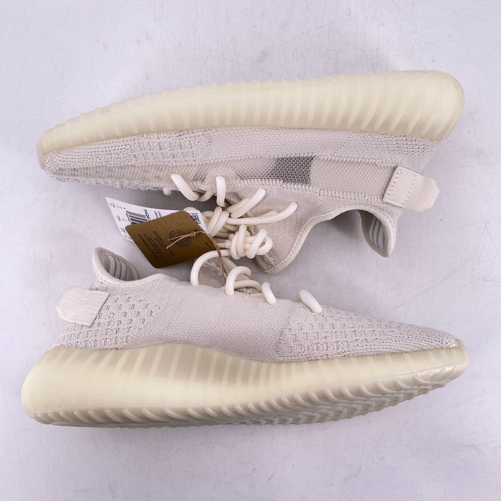 Adidas 350 v2 "Bone" 2022 New Size 7.5