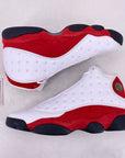 Air Jordan 13 Retro "Chicago" 2017 New Size 10.5