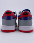 Nike Dunk Low "Samba" 2020 New Size 7