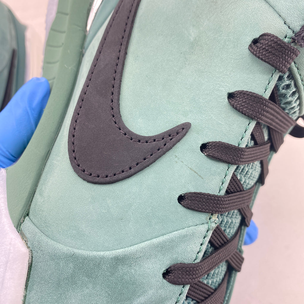 Nike Kobe 4 Protro "Girl Dad" 2024 New Size 11