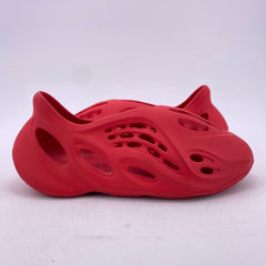 Latest Collection Image