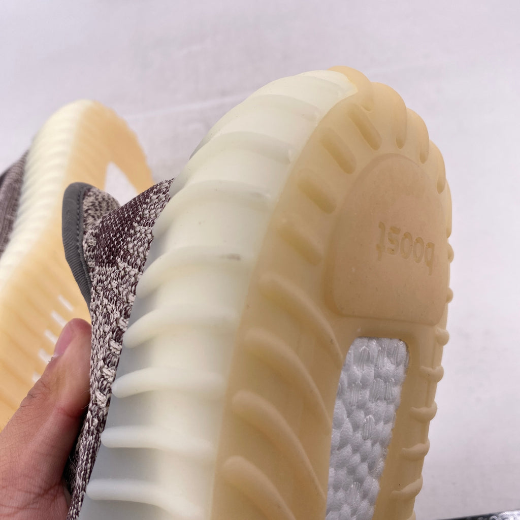 Yeezy 350 v2 "Zyon" 2020 New Size 14.5