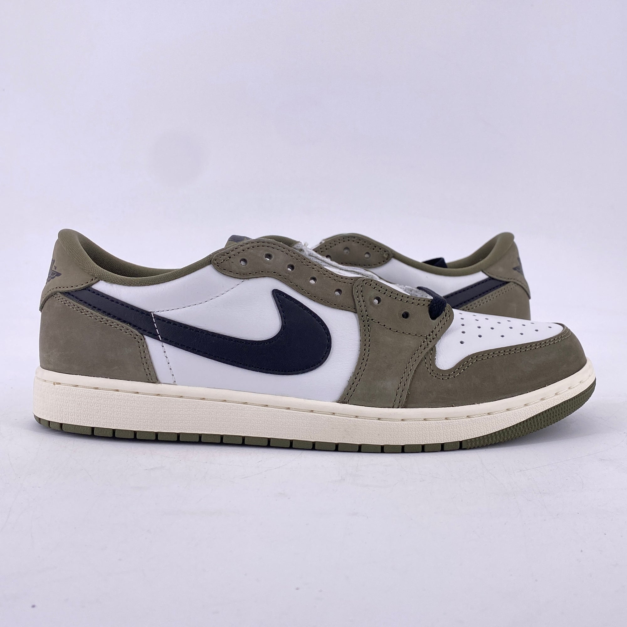 nike lunar control 2 pink hair women vine