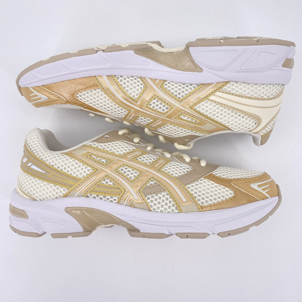 Asics (W) Gel-1130 "Cream Champagne" 2024 New Size 7.5W