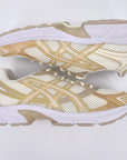 Asics (W) Gel-1130 "Cream Champagne" 2024 New Size 7.5W