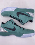 Nike Kobe 4 Protro "Girl Dad" 2024 New Size 8