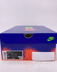 Nike KD 4 "Nerf" 2024 New Size 8