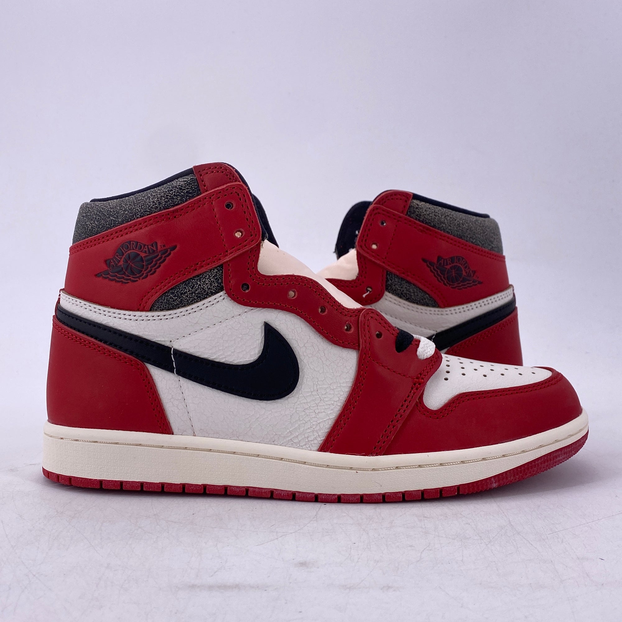 nike running gear for rain boots for women hunter