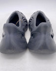 Adidas Foam RNNR "Onyx" 2024 New Size 10