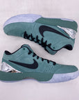 Nike Kobe 4 Protro "Girl Dad" 2024 New Size 6.5