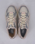 Asics Gel-1130 "Silver Pack Pink" 2024 New Size 7.5W