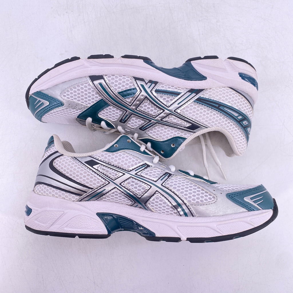 Asics Gel-1130 "Dark Neptune" 2024 Used Size 6