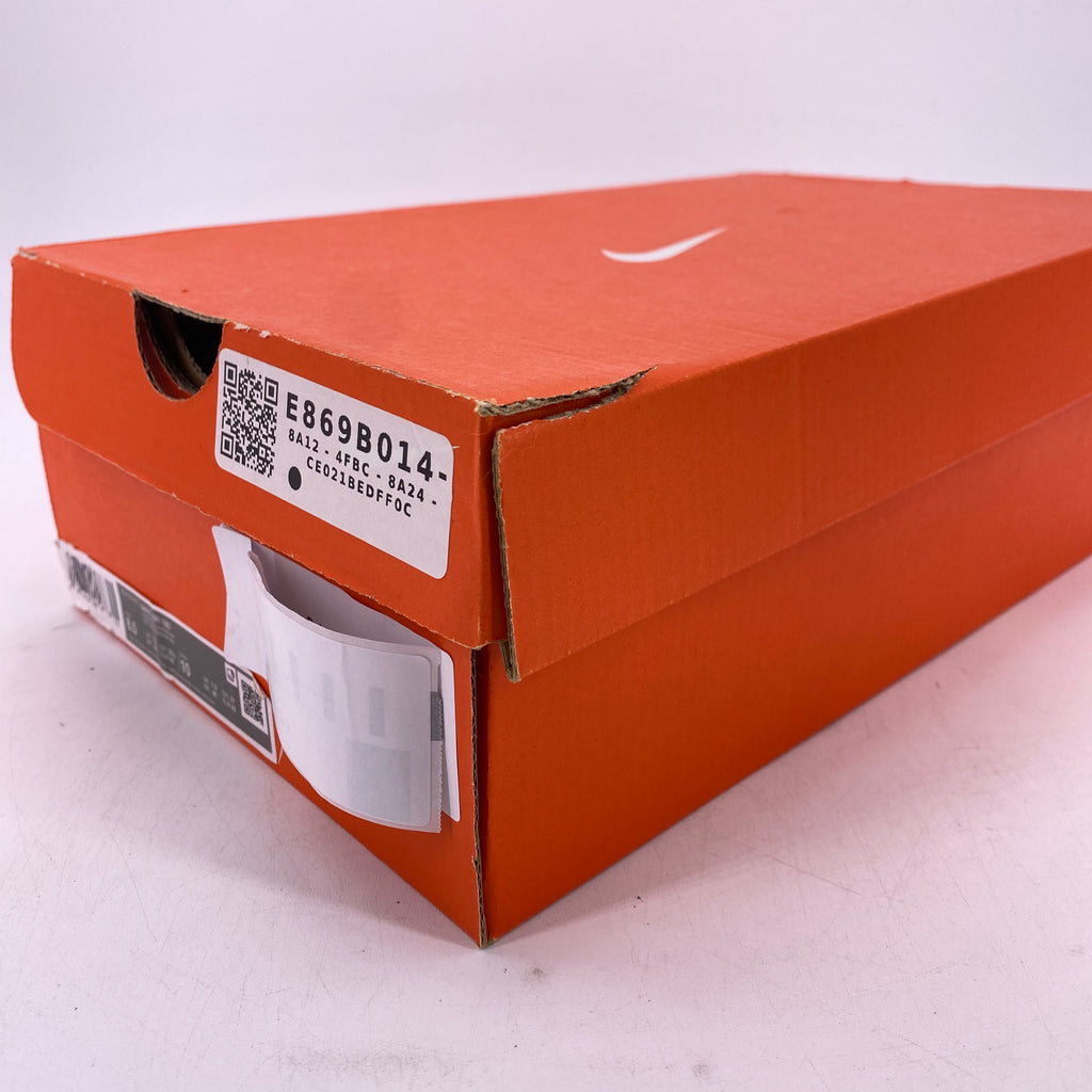 Nike Air Max 180 "Blue Hyper Pink" 2025 New Size 8.5