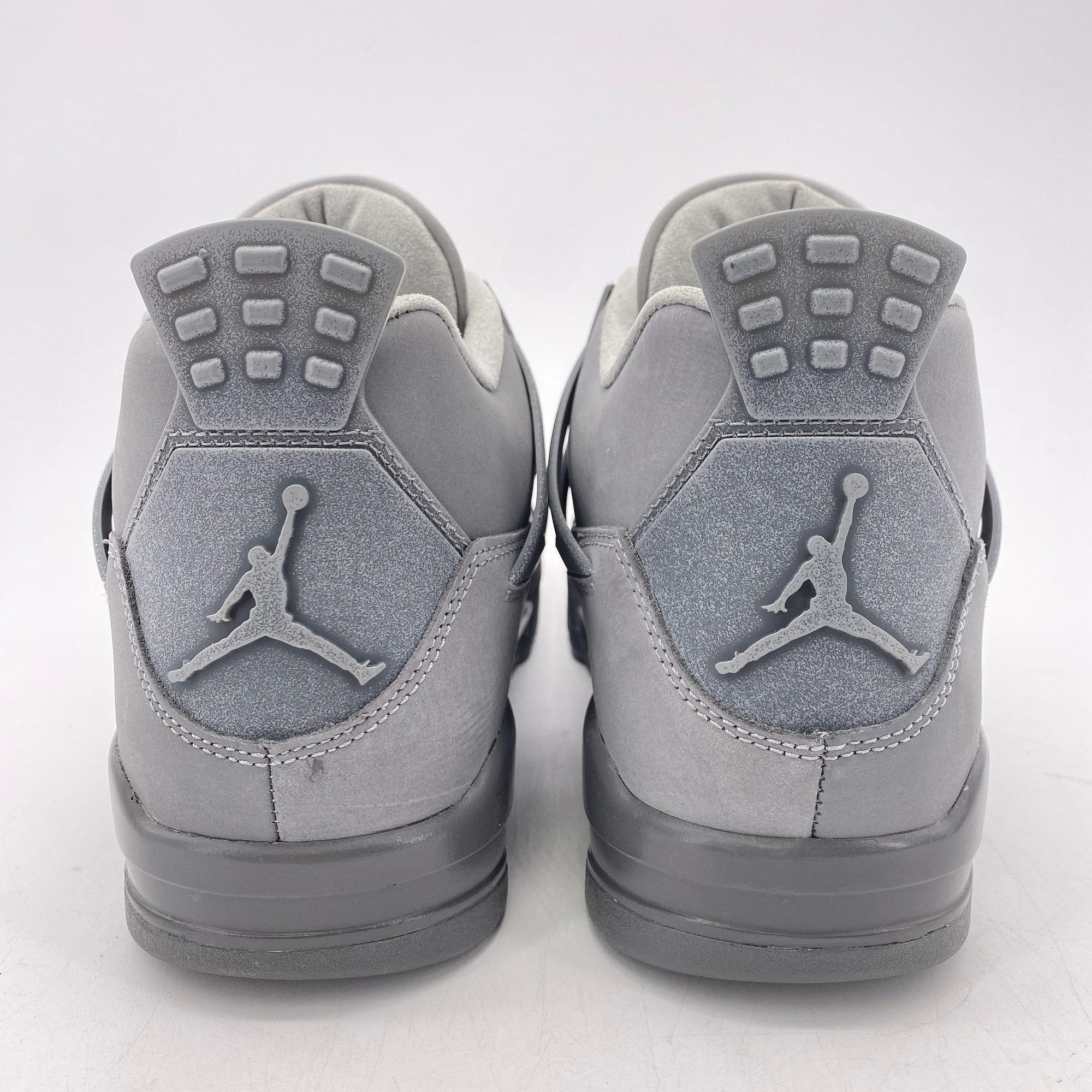 Mens nike vapor untouchable 2 pf football cleats