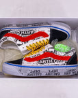 Vans OG Old Skool LX "Gallery Dept" 2023 New Size 6.5