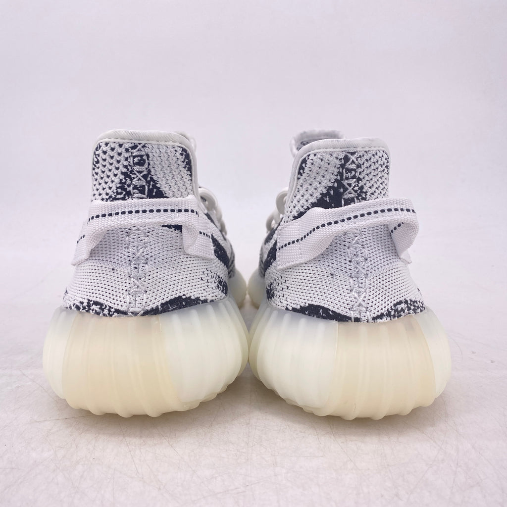 Yeezy 350 v2 "Zebra" 2017 New Size 11.5