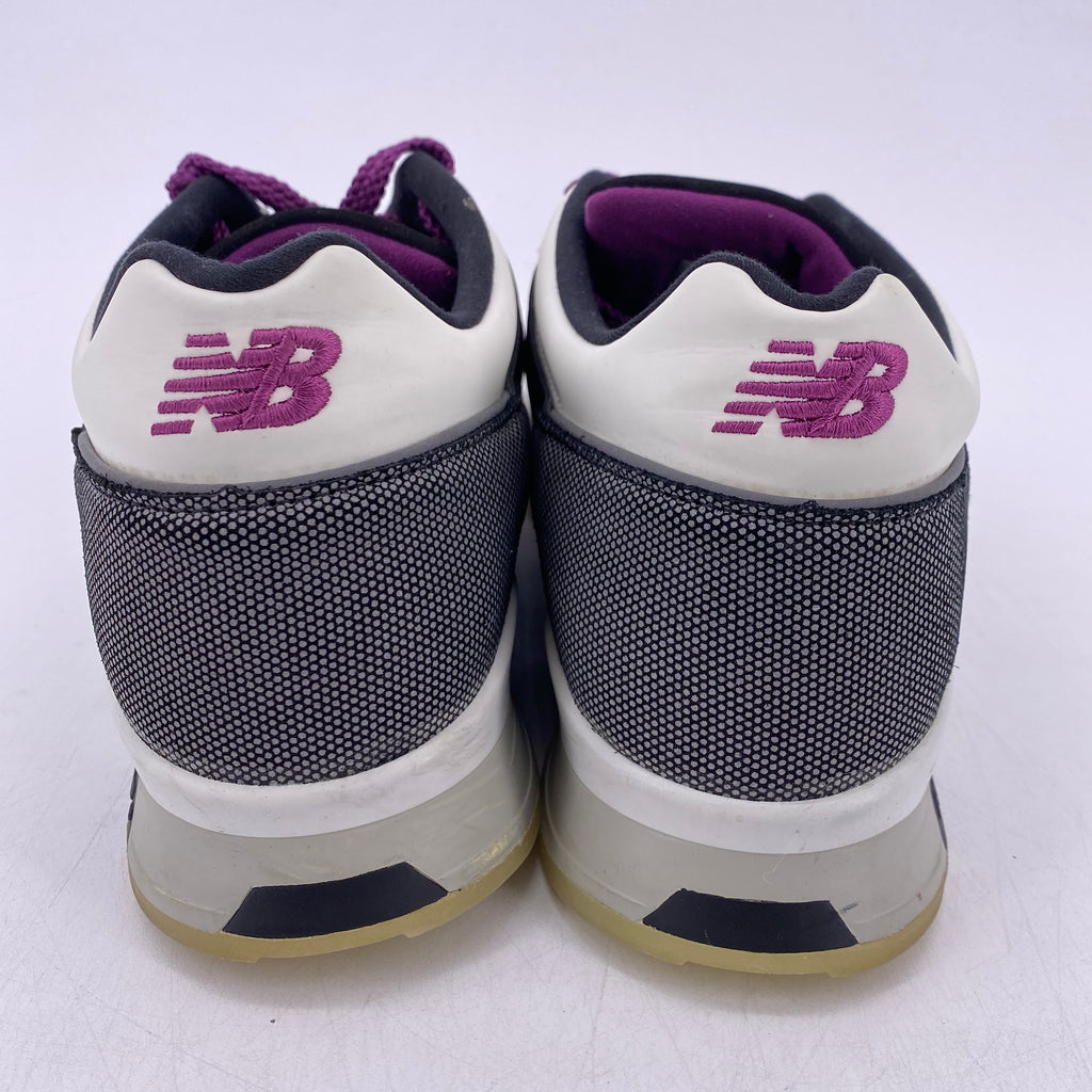 New Balance 1500 "Glow In The Dark" 2021 Used Size 10.5