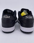 Nike SB Dunk Low "Civilist" 2020 New Size 9.5