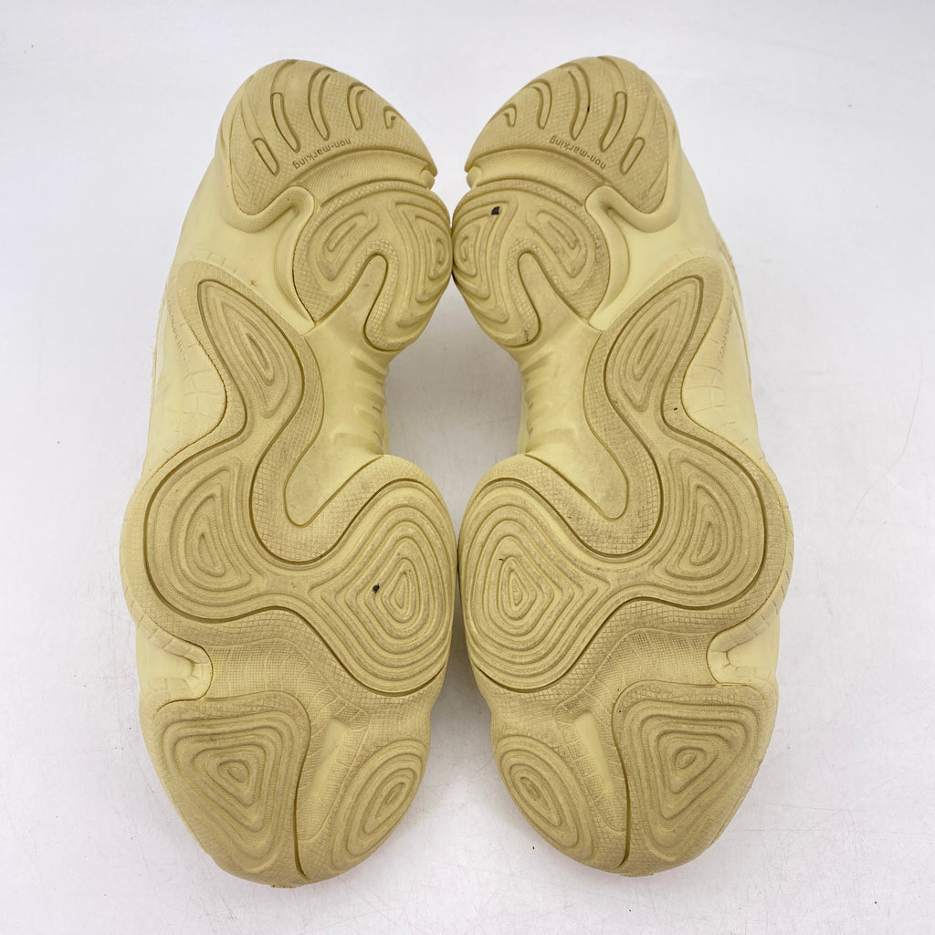 Yeezy 500 "Super Moon" 2024 Used Size 12