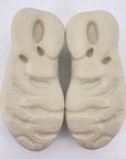 Yeezy Foam RNNR "Sand" 2022 New Size 10