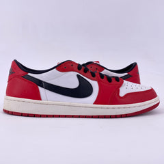 Latest Collection Image