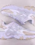 Nike React Presto / Undercover "Undercover White" 2020 New Size 10.5