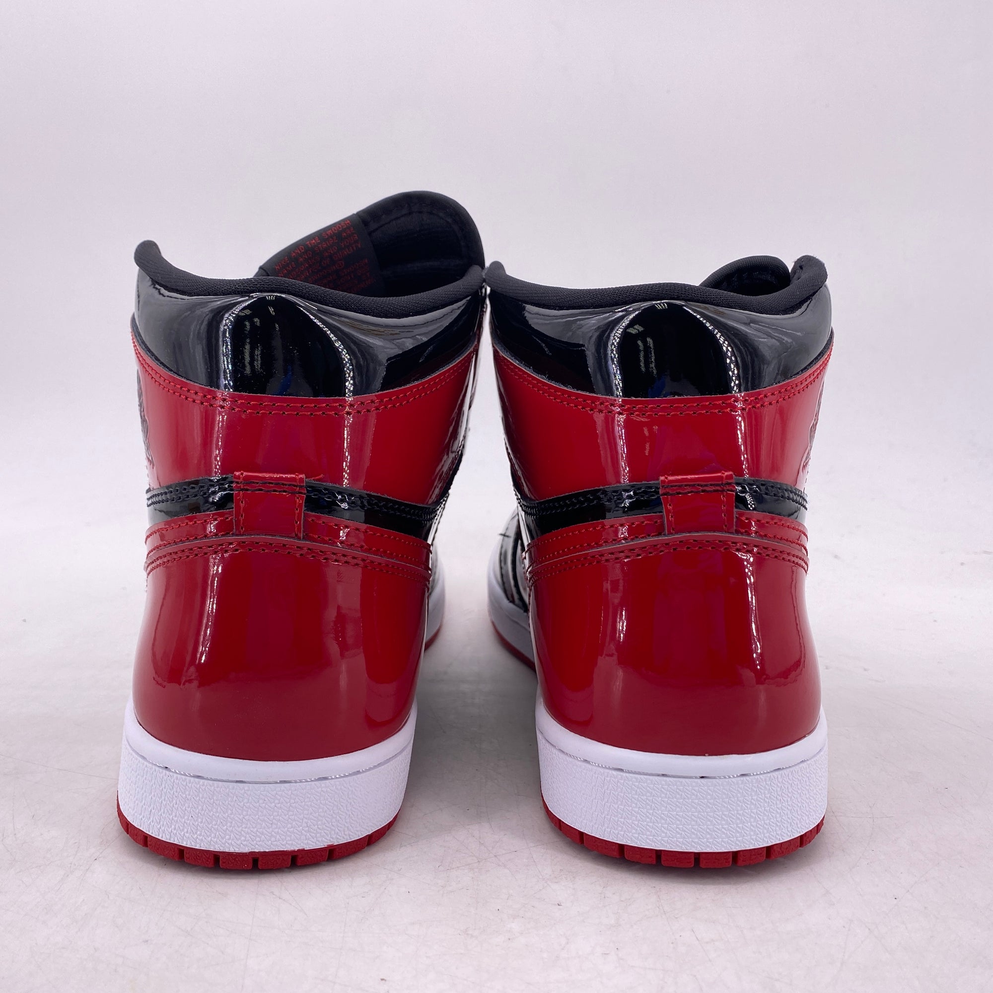 Мужские кроссовки nike air First jordan 1 zoom air grey 40-42-43-44-45