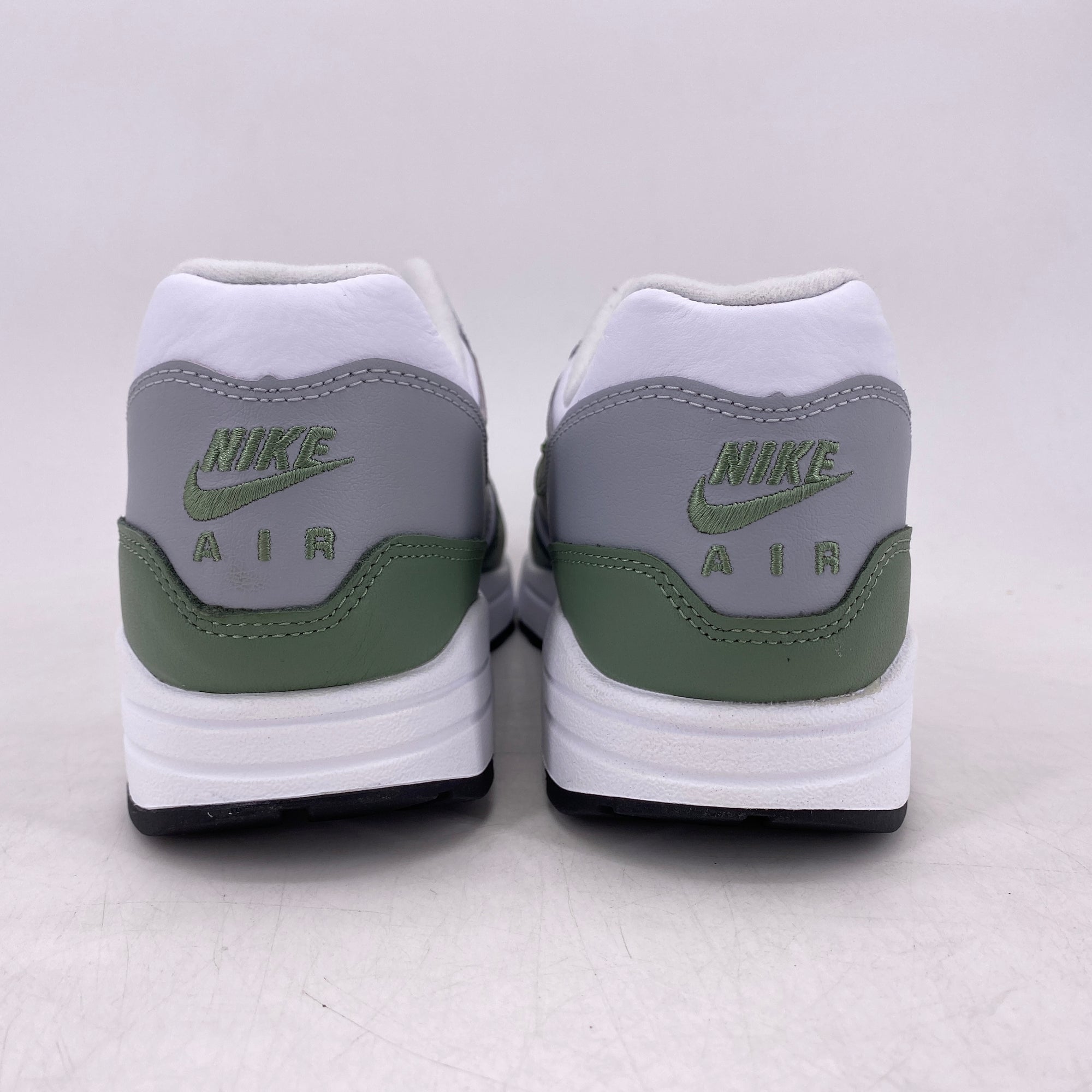 Nike Air Max 1 &quot;Spiral Sage&quot; 2020 New Size 10.5