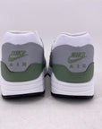 Nike Air Max 1 "Spiral Sage" 2020 New Size 10.5