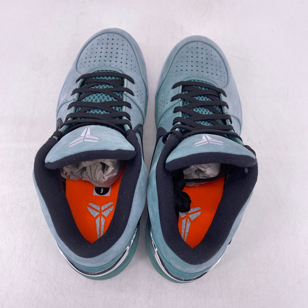 Nike Kobe 6 Protro "Girl Dad" 2024 New Size 9