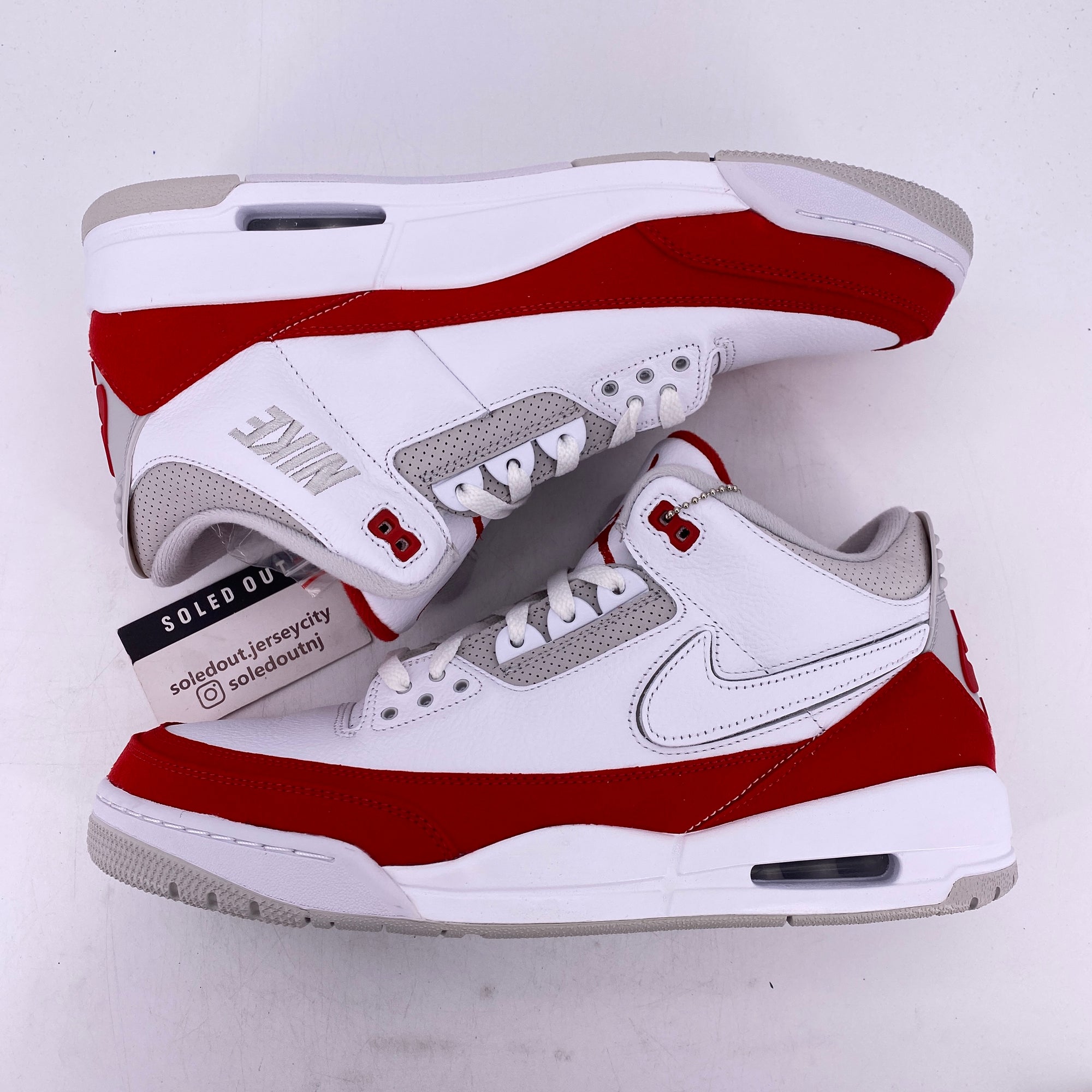 nike air max mesh 2019 black friday sale