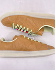 Adidas Campus 80 "Crop" 2023 New Size 10