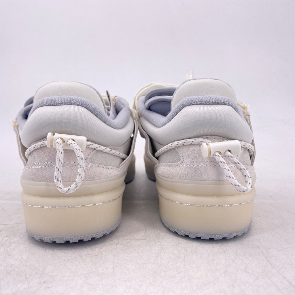 Adidas Bad Bunny Forum Low "Last Forum" 2022 New Size 6