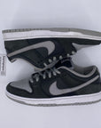 Nike SB Dunk Low Pro "J Pack Shadow" 2020 Used Size 9.5