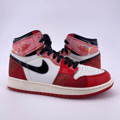 Latest Collection Image