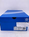 Adidas Campus 80 "Crop" 2023 New Size 10