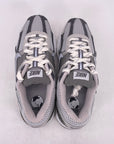 Nike Zoom Vomero 5 "Iron Ore Flat Pewter" 2023 New Size 7