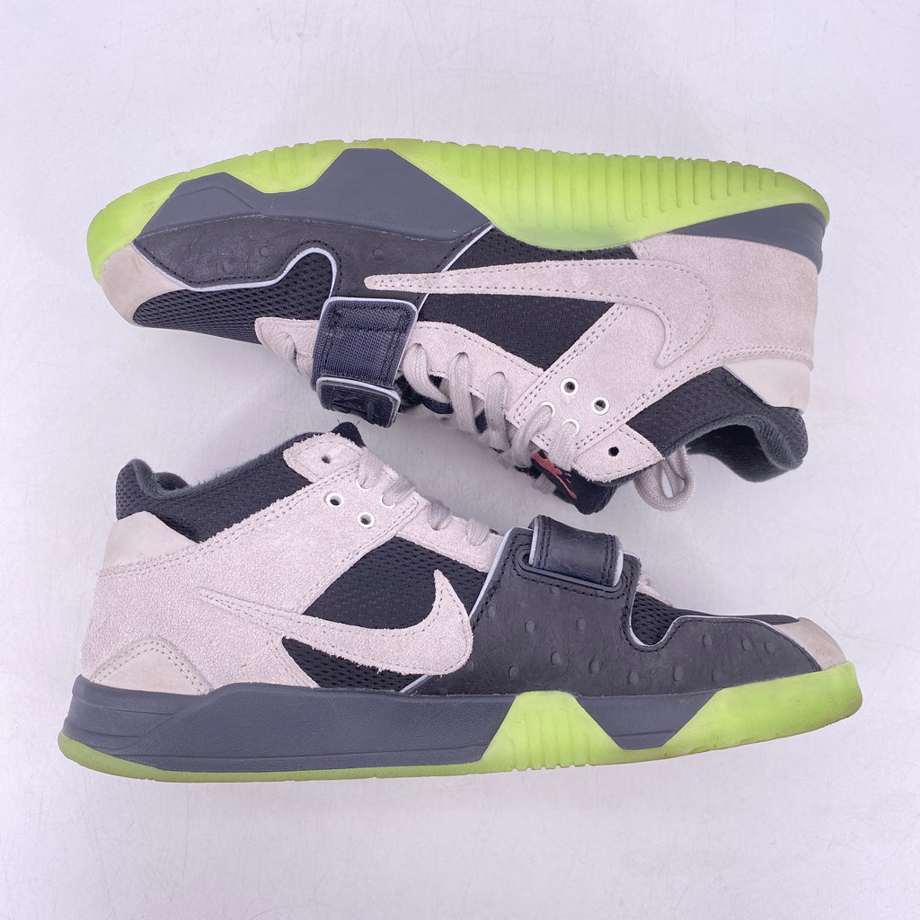 Nike CJ1 T-REXX "Chase B" 2025 Used Size 8