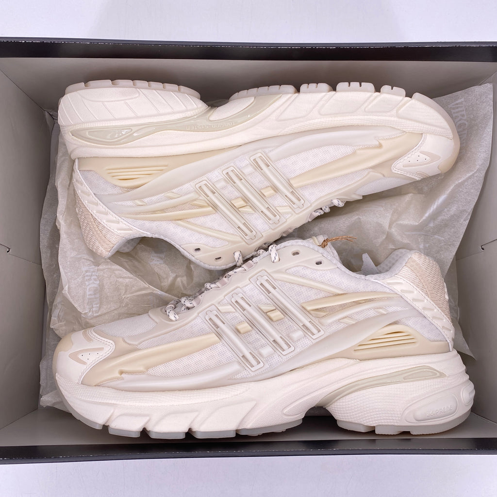 Adidas Adistar Jellyfish "Pw White" 2026 New Size 11.5