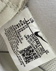 Nike Air Force 1 Low "Undftd Dunk Vs Af1" 2021 New Size 11