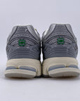 New Balance 1906r "Up There" 2023 New Size 10.5