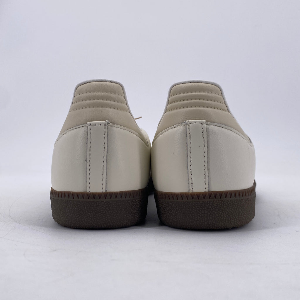 Adidas Samba (W) "Wonder Quartz" 2024 New Size 9W
