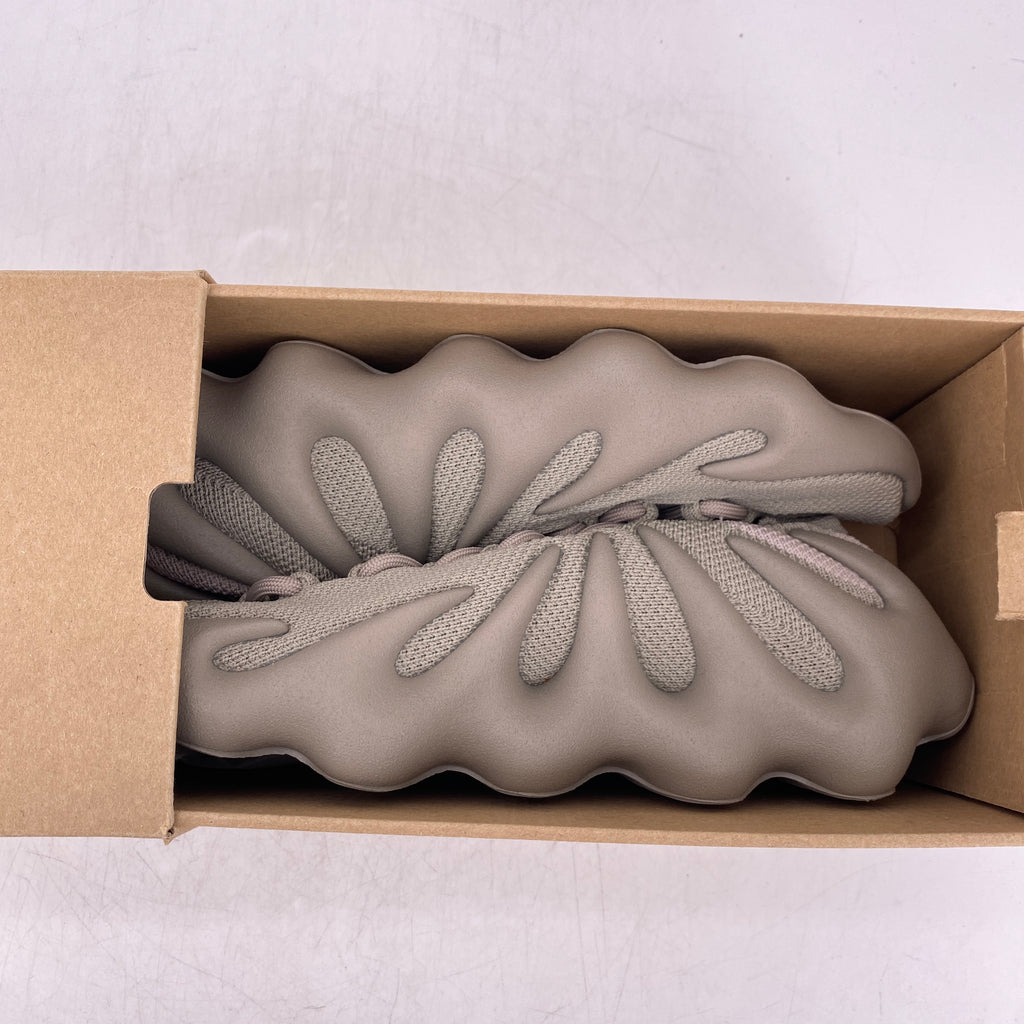 Yeezy 450 "Stone Flax" 2024 New Size 8